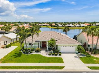 1770 Kilruss Dr, Venice, FL 34292