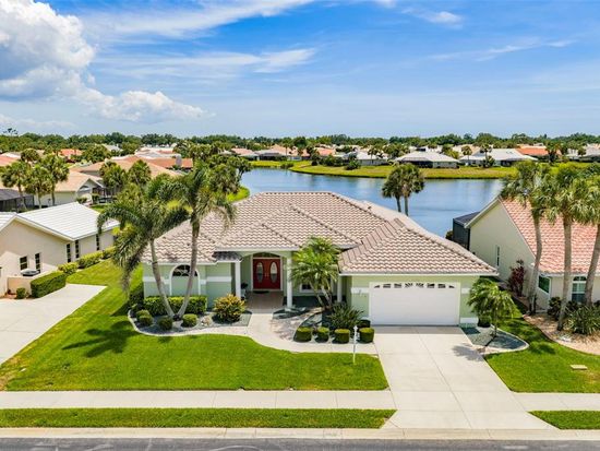 1770 Kilruss Dr, Venice, FL 34292