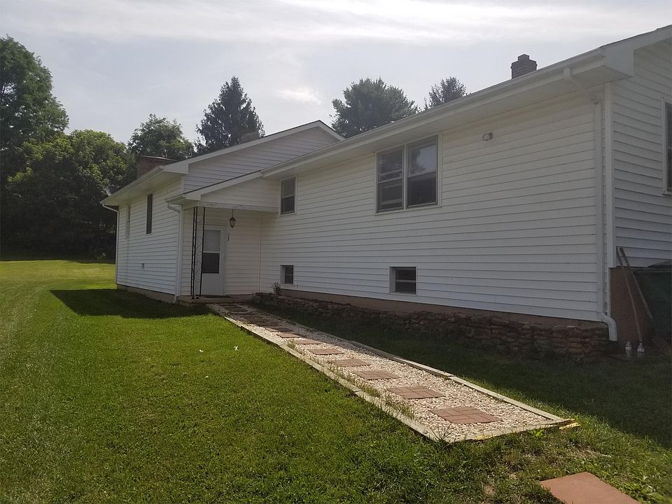 1st image of 1708 Whipple Dr