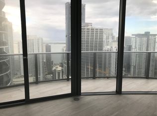 55 SW 9th St APT 4103, Miami, FL 33130