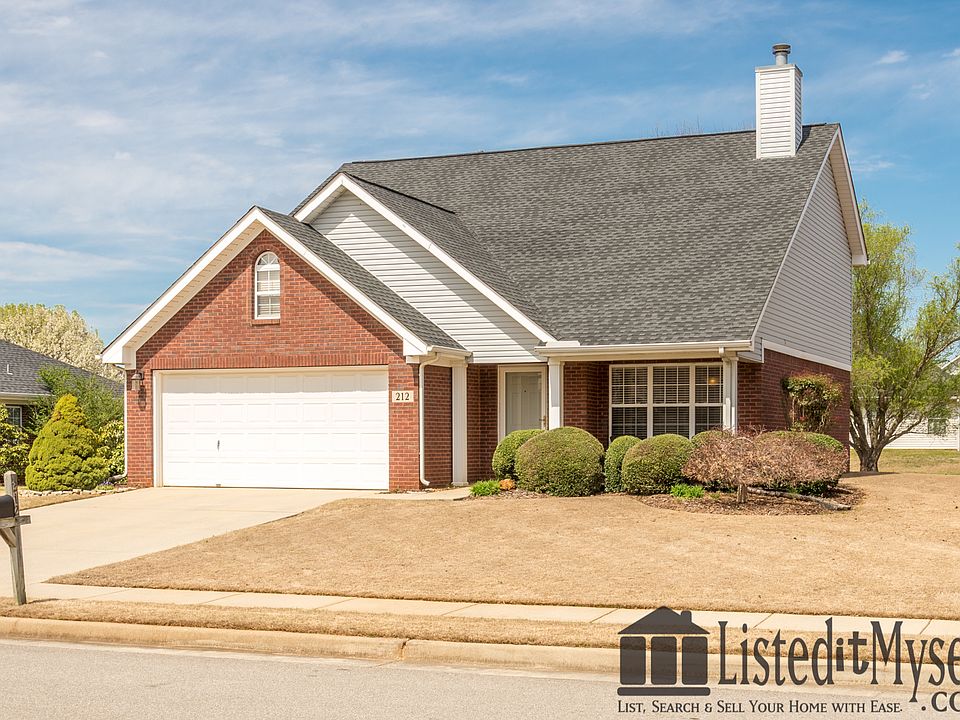 1st image of 212 Garden Brook Dr