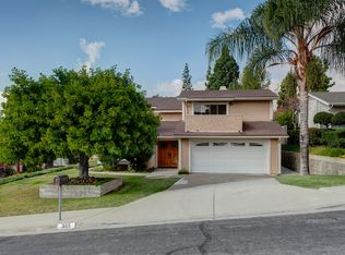 355 Pine Tree Ln, Monrovia, CA 91016