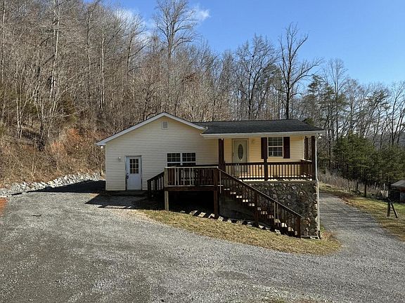 3rd image of 300 Beard Valley Rd