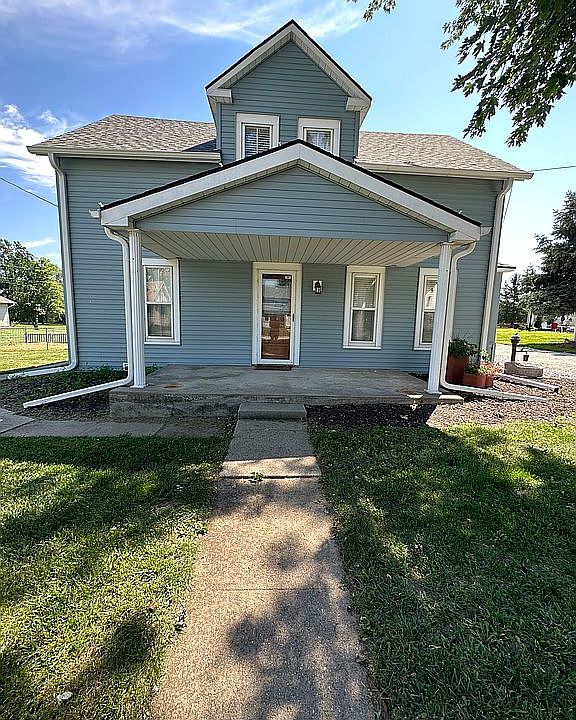 810 2nd St, Yutan, NE 68073 Zillow