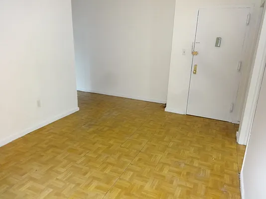 Rented by Blue Egg Realty Corp | media 40