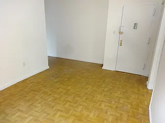 Rented by Blue Egg Realty Corp