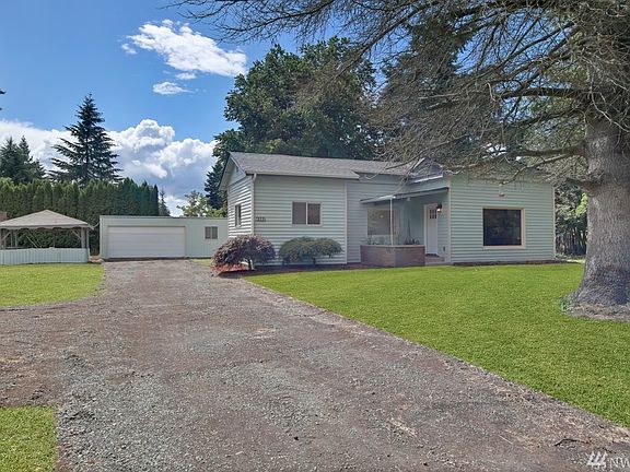 3rd image of 6502 44th Ave E