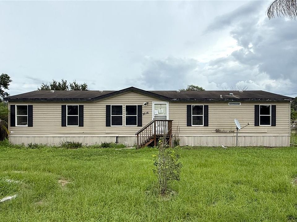 1st image of 2216 HARRIS ROAD