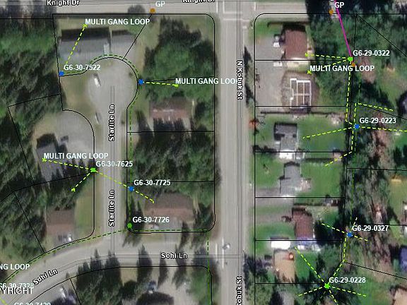 4th image of 384 Starlite Ln