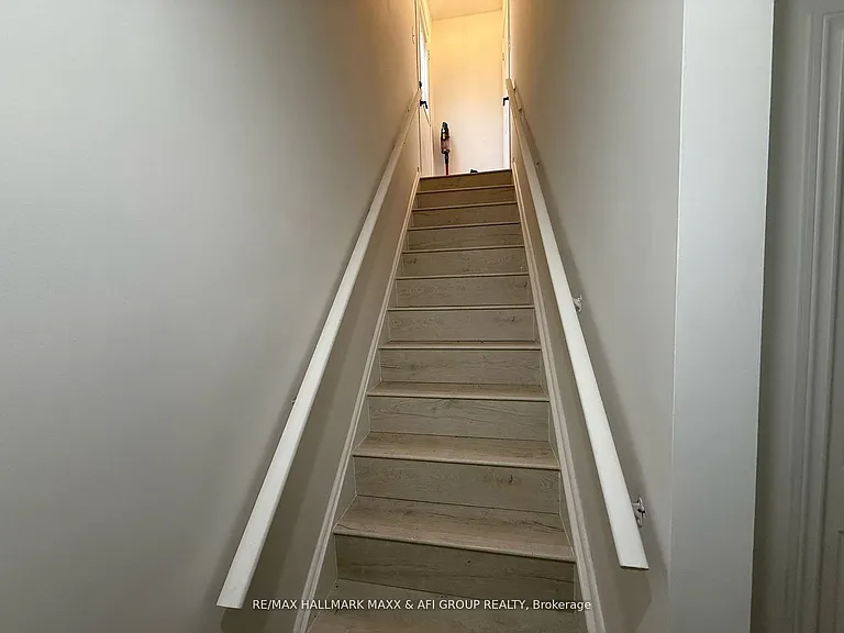 34 Cypress Ct #BASEMENT — Photo 6
