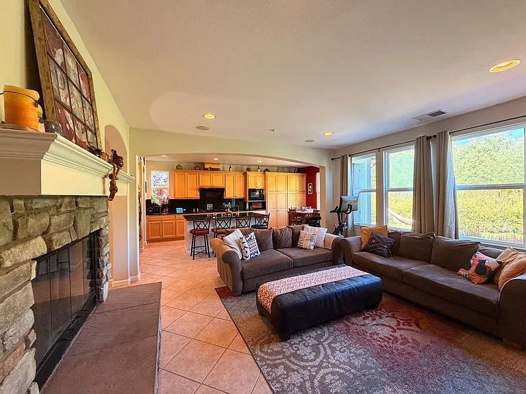 26 Deerfield Dr — Photo 12
