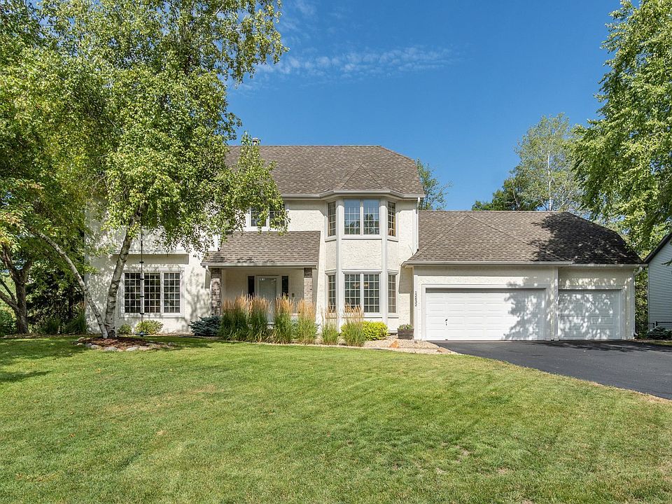 1st image of 12632 Sable Dr