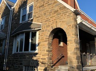 907 Adams Ave, Philadelphia, PA 19124