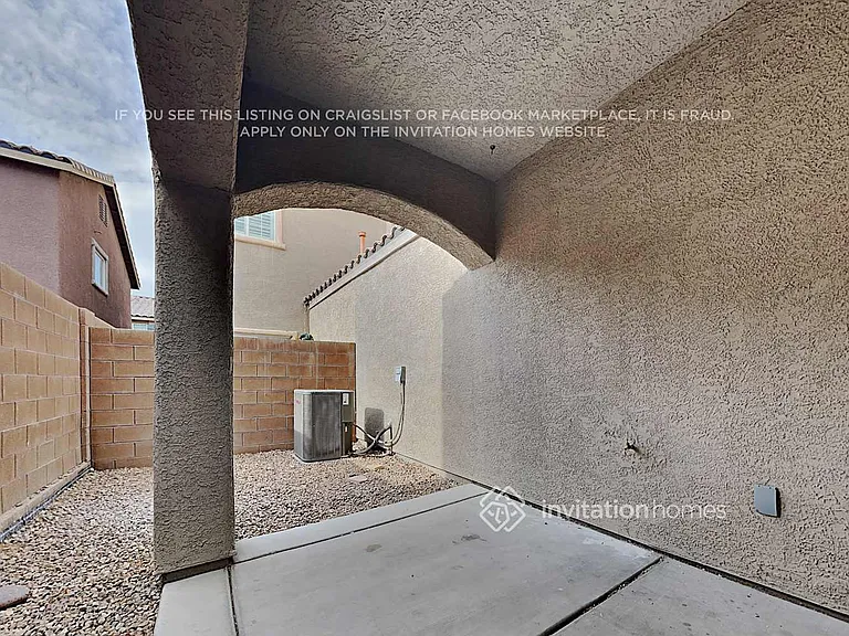 9763 Sage Grove Ct — Photo 18