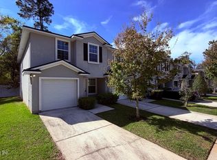 7148 TIMMERMAN Lane, Jacksonville, FL 32244