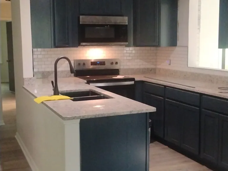 8597 Griffin Greene Blvd — Photo 2