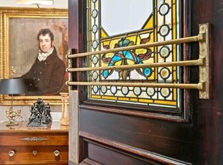 13 Winter St, Boston, MA 02108