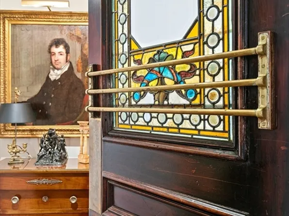 13 Winter St, Boston, MA 02108