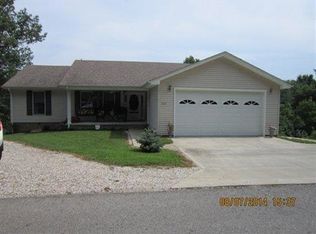 275 Poplar Lane, Morehead, KY 40351
