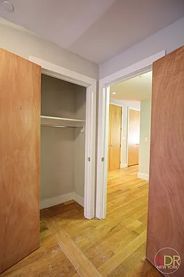 Rented by Next Door Realty NYC | media 51