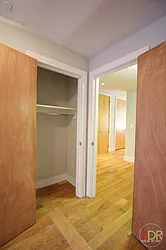 Rented by Next Door Realty NYC