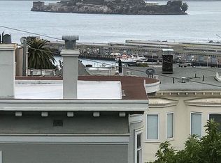 2322 Leavenworth St, San Francisco, CA 94133