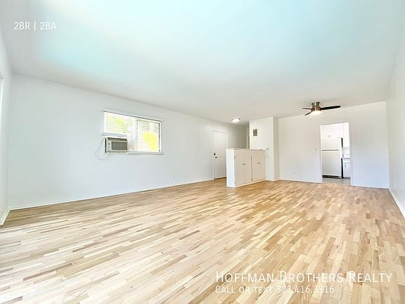 2nd image of 1433 N Hayworth Ave #3
