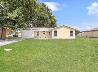 11 Hickory Track Way, Ocala, FL 34472