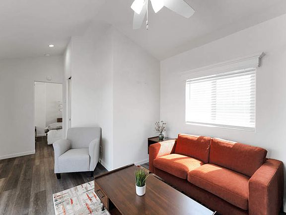3rd image of 9252 E Broadway Rd #12