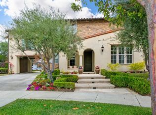 22 Sylvan, Irvine, CA 92603