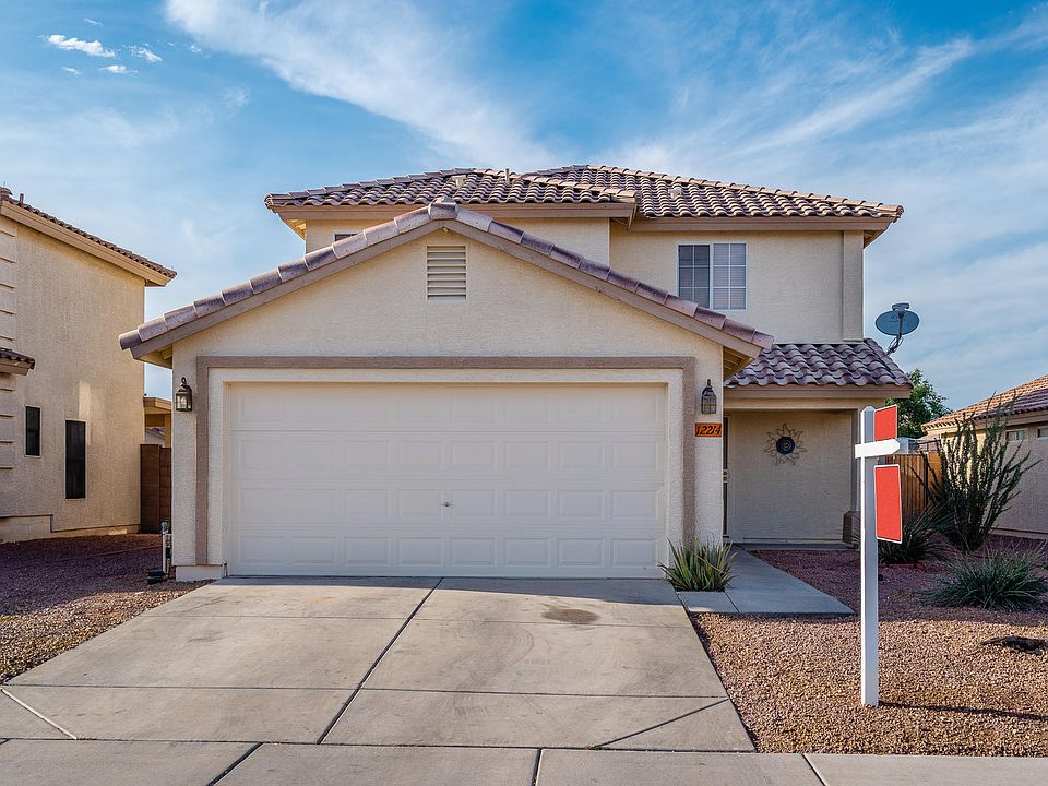 1st image of 12214 W Aster Dr