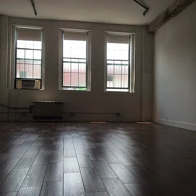 Rented by Redtail Ventures | media 4