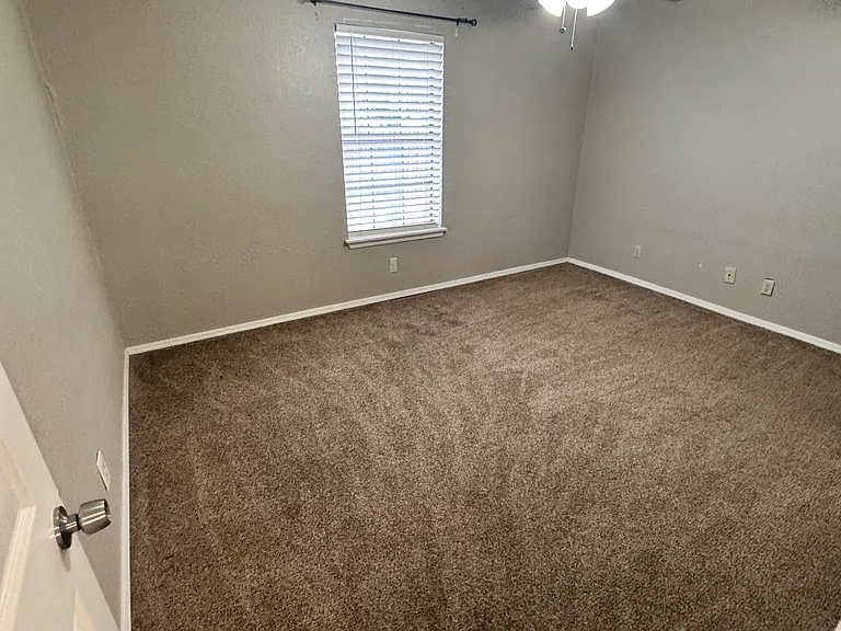 14327 N Pennsylvania Ave #36G — Photo 7