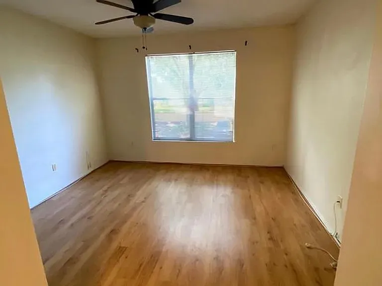 5608 Pinnacle Heights Cir #202 — Photo 13