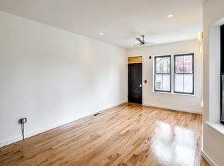 1920 E Dauphin St, Philadelphia, PA 19125