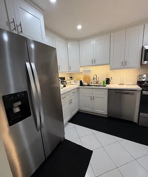 21820 Cypress Cir #25E — Photo 7