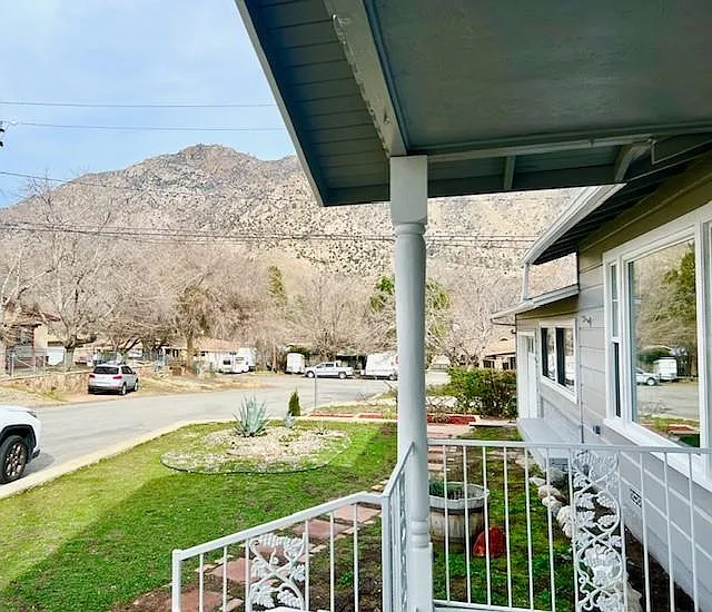 2 Mesa Dr — Photo 43