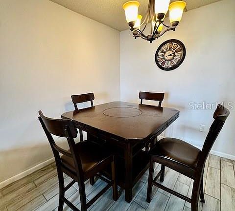 3rd image of 3006 Caring Way APT 301