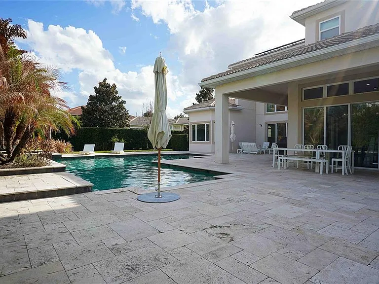 6219 Tiroco Way — Photo 32