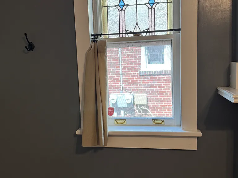 471 Haddon Ave — Photo 2