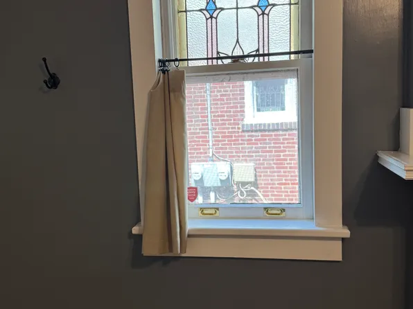 471 Haddon Ave, Collingswood, NJ 08108