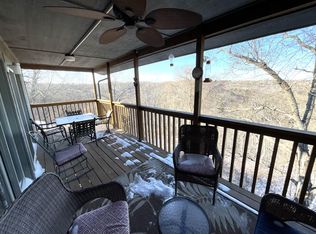 499 Notch Ln UNIT 9 BLDG 14, Reeds Spring, MO 65737