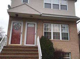 11 Seward Pl FLOOR 2, Staten Island, NY 10314