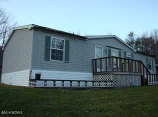 21 Perry Heights Way, Hampton, NY 12837