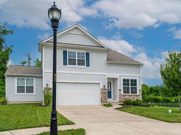 3rd image of 10166 Arnold Dr