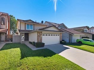 11956 Bayless St, Moreno Valley, CA 92557