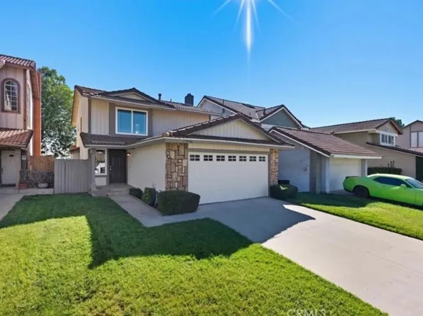 11956 Bayless St, Moreno Valley, CA 92557