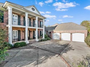 3128 Tradition Ave, Baton Rouge, LA 70810