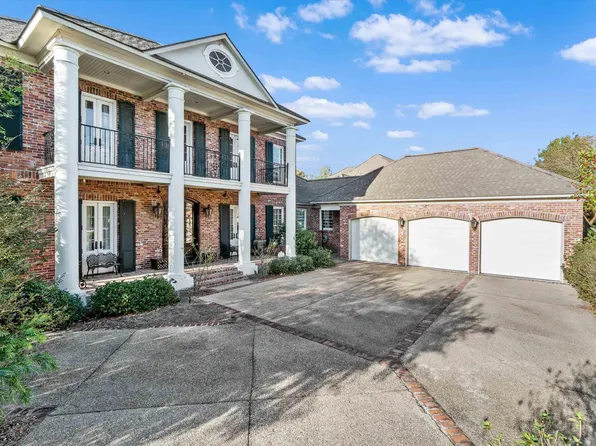 3128 Tradition Ave, Baton Rouge, LA 70810