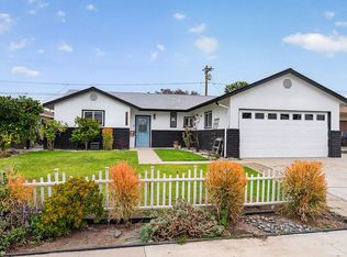 6521 E Wardlow Rd, Long Beach, CA 90808